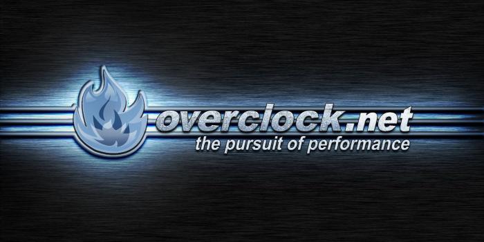 1920x1080 ASRock Wallpapers