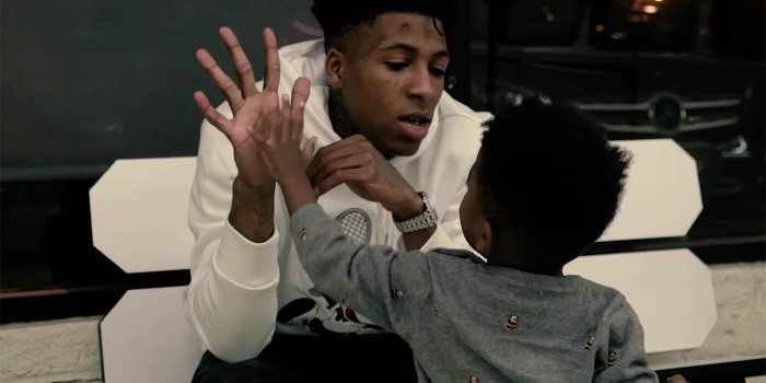 1400x1050 Youngboy Never Broke Again gets reflective on his new song | lab.fm