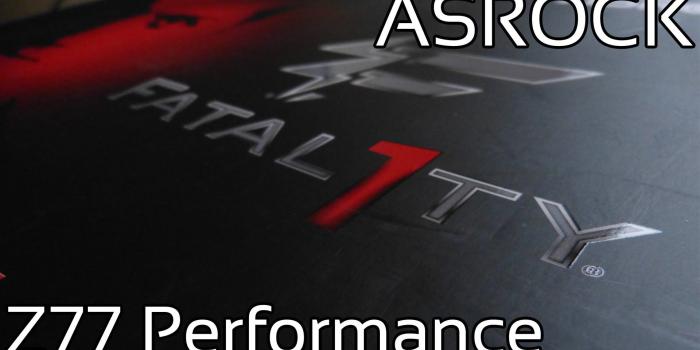 1920x1080 Asrock Wallpaper , (45+) image collections of wallpapers