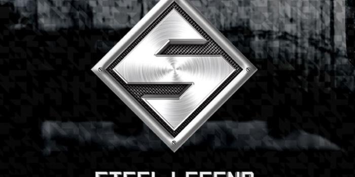 1319x885 ASRock Announces Steel Legend Family of Motherboards | TechPowerUp