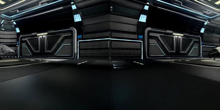 3840x1080 ASRock Wallpapers - Top Free ASRock Backgrounds - WallpaperAccess