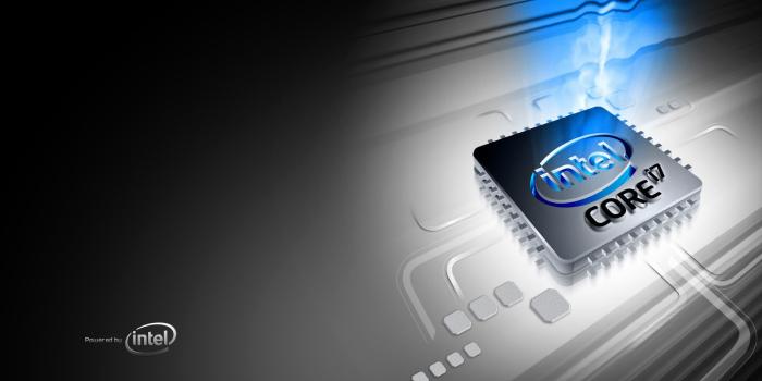 1920x1080 64+ Hd Motherboard Wallpapers on WallpaperPlay