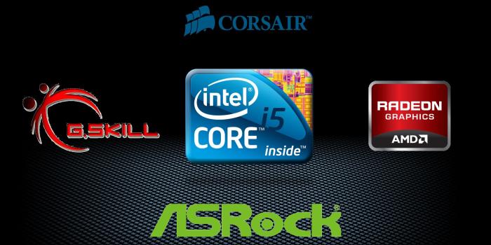 1920x1080 Asrock wallpaper - 542437