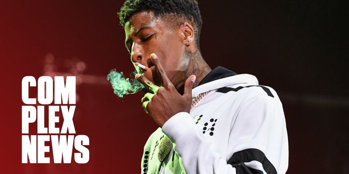 1920x1080 NBA YoungBoy's Legal Troubles: Part II