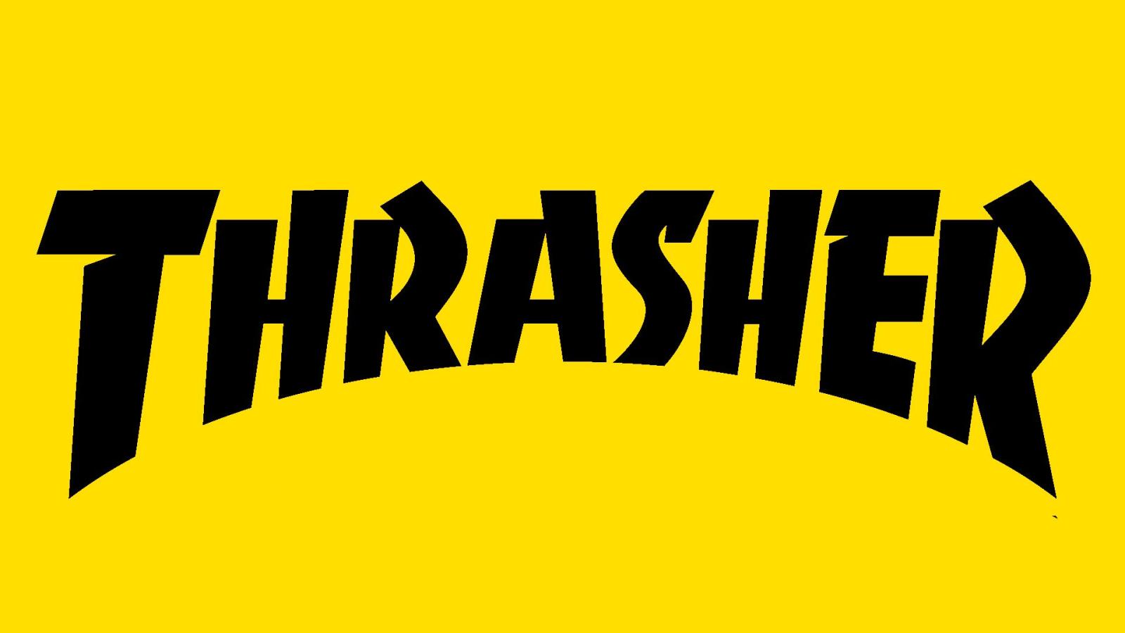 1920x1080 Thrasher Logo Png (110+ images in Collection) Page 1