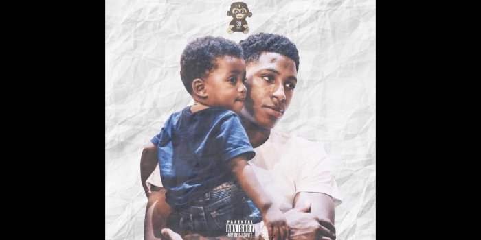 1280x720 YoungBoy Never Broke Again Releases 'Aint Too Long' Mixtape | Vibe