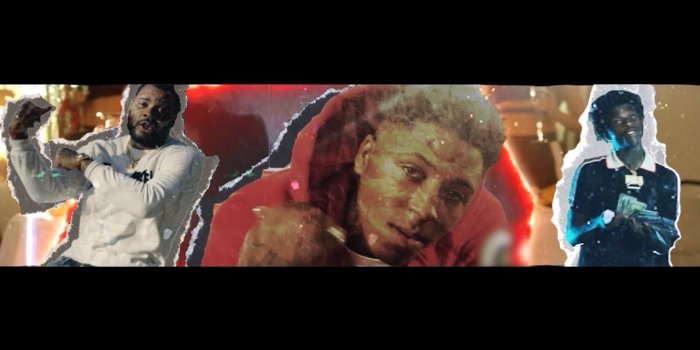 1280x720 NBA Youngboy 