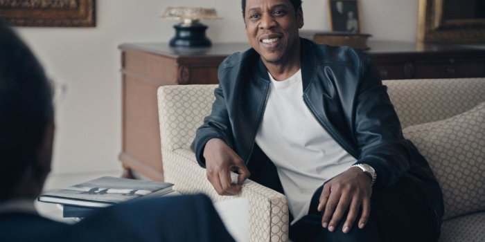 1024x768 Jay-Z Discusses Rap, Marriage and Being a Black Man in Trump's