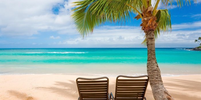 1600x1200 Free Summer Wallpapers For Desktop