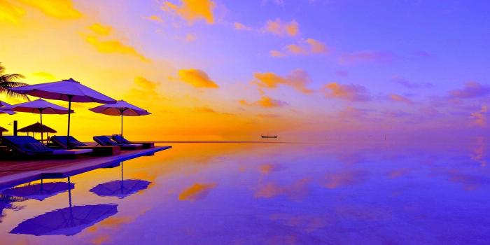 2560x1600 76+ Summertime Desktop Wallpapers on WallpaperPlay