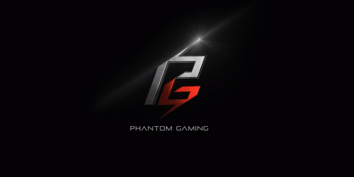 2060x1159 ASRock Intros X399 Phantom Gaming 6 HEDT Motherboard