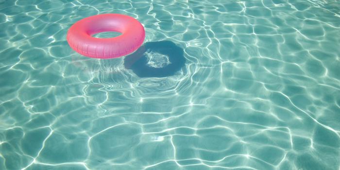 1920x1080 summer pictures for desktop | Summer Desktop Wallpaper | Party in