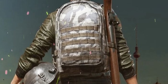 1080x1080 Pubg Live Wallpaper Pc - Pubg Mobile Hack Sinhala