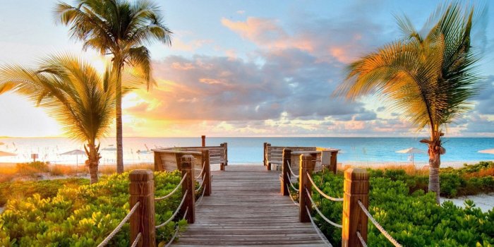 1920x1107 Summer desktop backgrounds free – Desktop Backgrounds 2019