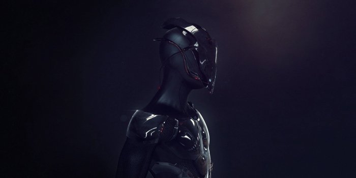 2560x1440 Free Ninja Wallpapers Download