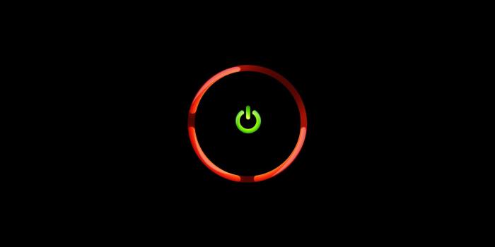 1920x1200 Asrock Wallpaper , (45+) image collections of wallpapers