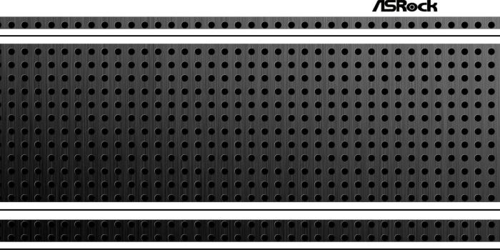 1920x1080 Asrock wallpaper Gallery