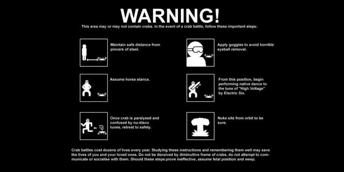 1280x1024 Funny Computer Wallpapers - Top Free Funny Computer Backgrounds