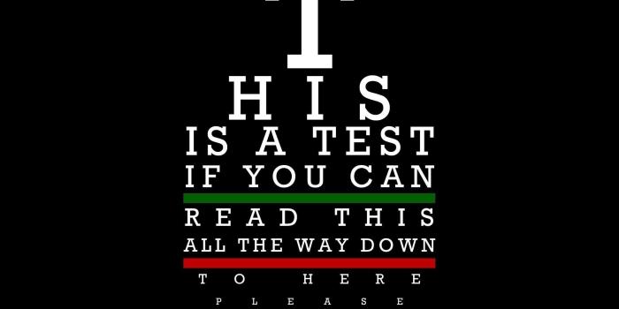 1920x1227 Funny computer wallpaper HD Wallpaper | Background Image | 1920x1227