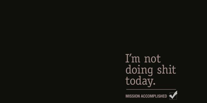 1680x1050 Funny Computer Wallpapers | Best HD Desktop Wallpapers, Widescreen