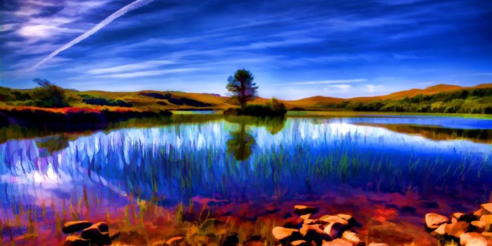 1512x955 Summer Backgrounds For Desktop Wallpaper | Views Wallpapers