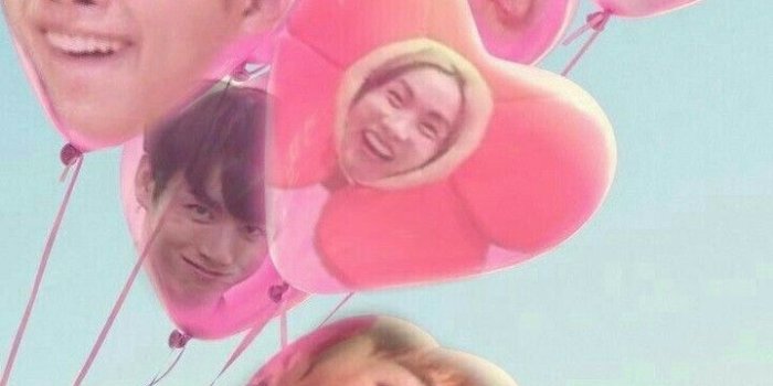 720x1280 BTS Meme Wallpapers - Top Free BTS Meme Backgrounds - WallpaperAccess