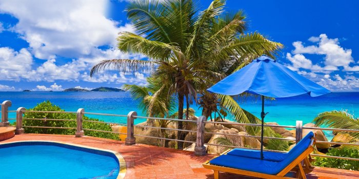 2560x1600 Summer Desktop Wallpapers High Quality - The Wallpaper