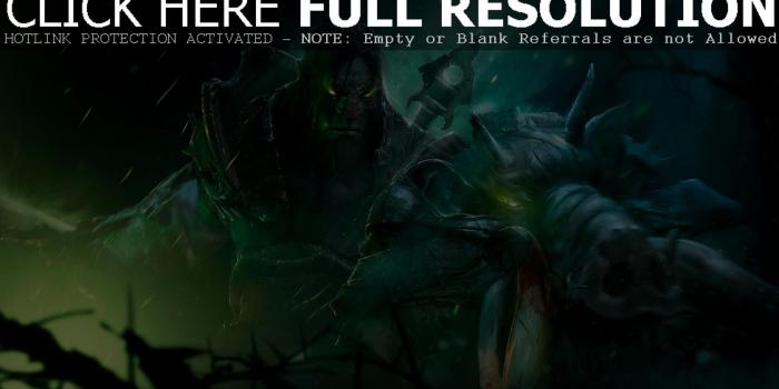 1920x1080 Green Gaming Wallpaper - (32+) Group Wallpapers