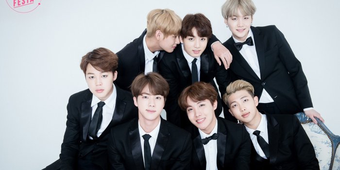 2000x1335 Bts - Bts Desktop Wallpaper 2017 (#3717) - HD Wallpaper Download
