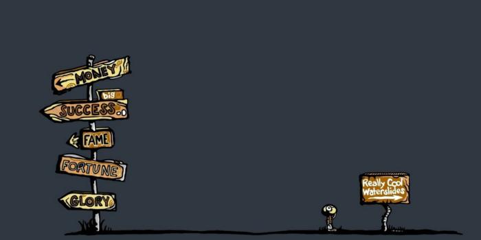 1353x837 Funny Computer Wallpaper | nopuedocreerquenoseaunavida