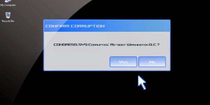 1024x768 Funny wallpaper for computer Gallery