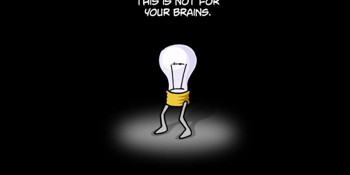 1280x1024 1464430 1280x1024 free computer wallpaper for funny JPG 53 kB