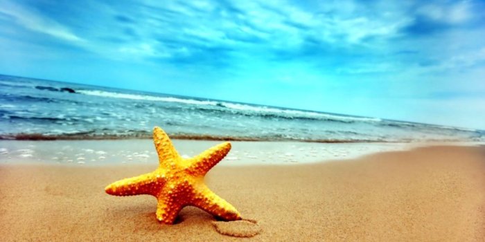 1142x721 Summer Desktop Wallpaper | Wallpapers Turret