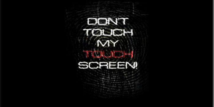 1920x1107 Humorous Wallpapers for Desktop ·① WallpaperTag