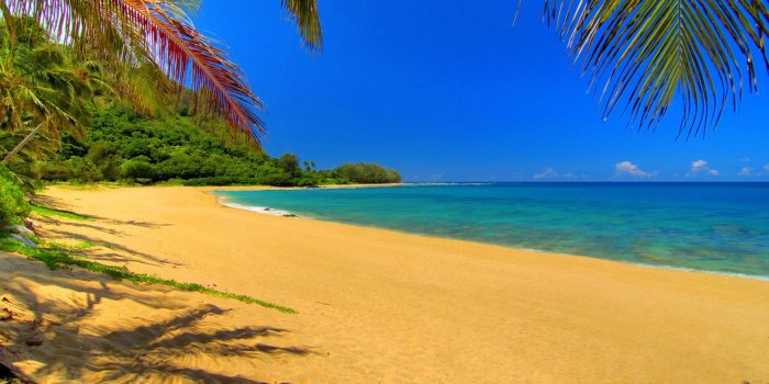 1920x1080 Summer desktop backgrounds - SF Wallpaper