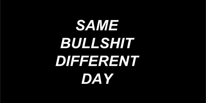 3096x2187 Funny Wallpapers For Desktop on WallpaperGet.com