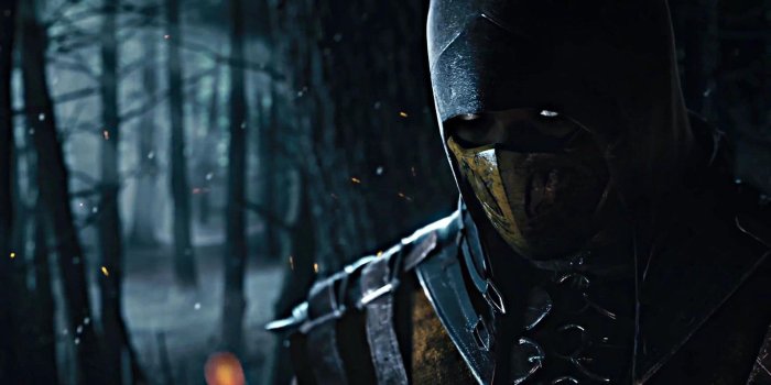 1920x1200 Black Ninja game wallpaper HD wallpaper | Wallpaper Flare