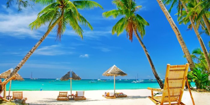 1920x1080 Summer Wallpapers 1920X1080 (81+ background pictures)