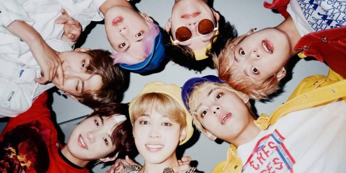 1280x848 bts seasons greetings | Tumblr