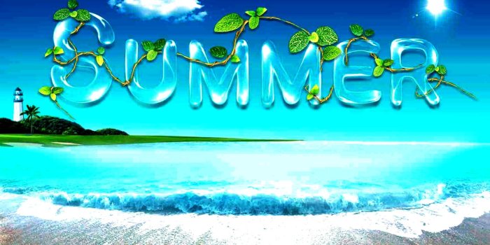 1920x1280 Summer desktop wallpapers Gallery