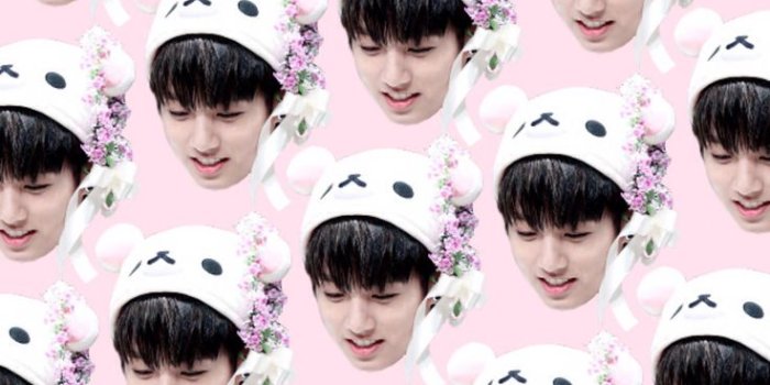 736x1306 HD Wallpaper Bts Meme | wallpaper black