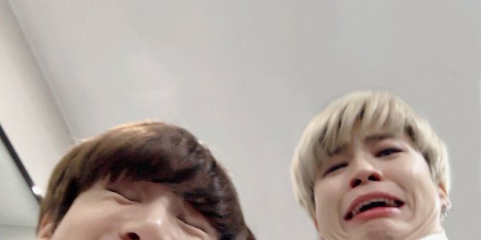 1080x1920 BTS Meme Wallpapers - Top Free BTS Meme Backgrounds - WallpaperAccess