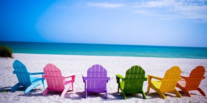 2560x1600 8418 desktop backgrounds summer