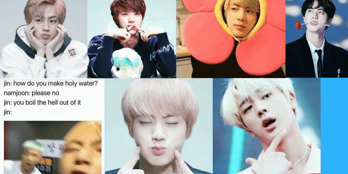 1920x1080 BTS Wallpapers - *Kim Seok-jin* - Wattpad