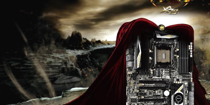 2133x1600 Asrock Wallpaper - (45+) Wallpaper Collections