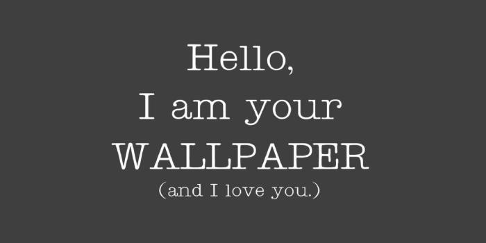 1280x720 Funny Computer Wallpapers, Desktop Backgrounds Desktop Background