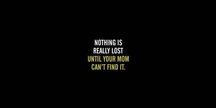 1920x1200 Funny Computer Background (48+ pictures)