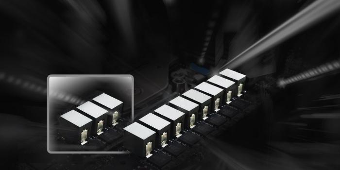 1920x800 10 Wallpaper Hd asus - Download Wallpaper HD For PC Computer & Android