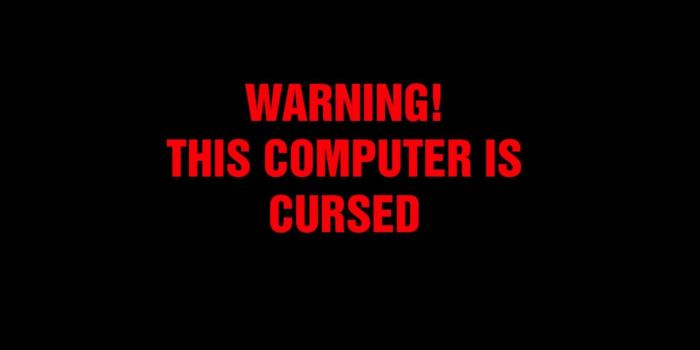 1920x1080 Computer Funny Wallpapers | Funny Wallpapers | Computer humor, Funny