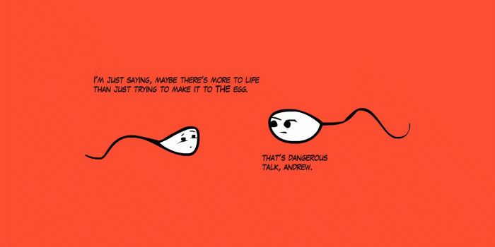 1600x1200 Funny computer backgrounds Gallery